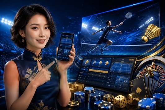 xx8s